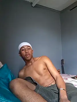 Peterveero12 online show from April 11, 1:47 pm