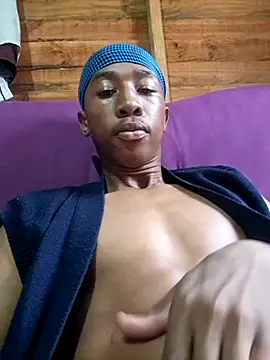 Peterveero12 online show from February 13, 4:23 pm