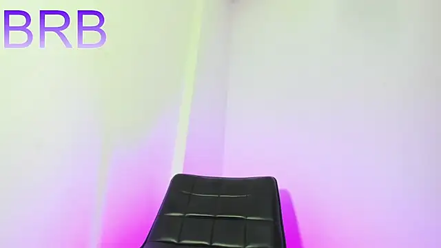 Rpoolrboy online show from May 13, 4:09 am