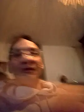 Hotassdildo online show from February 7, 12:51 am