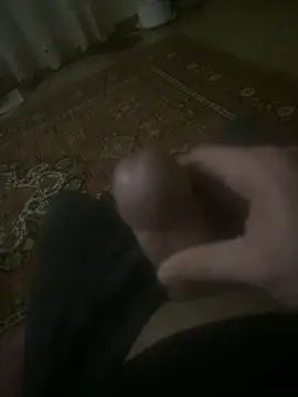 dragon ndragos online show from February 14, 9:21 pm