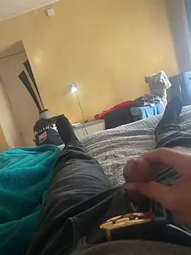 dragon ndragos online show from April 25, 1:52 pm