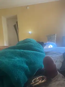 dragon ndragos online show from April 23, 12:51 pm