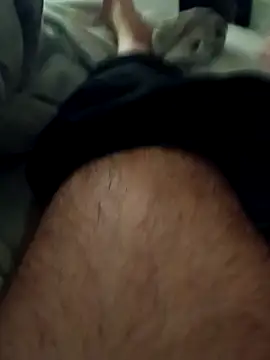 jajajaja322 online show from February 7, 12:29 am