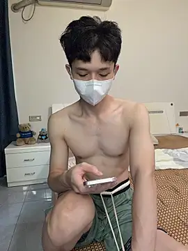 llkiki online show from June 17, 5:20 am