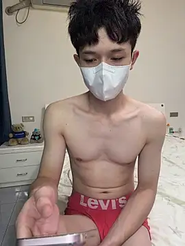 llkiki online show from June 18, 12:21 pm