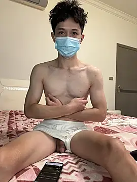 llkiki online show from April 23, 12:29 pm