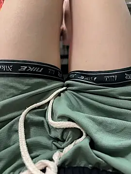 llkiki online show from March 3, 12:34 pm