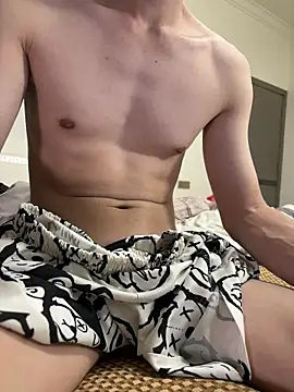 llkiki online show from February 11, 1:16 pm