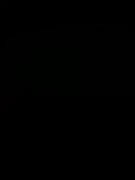 Dina0012 online show from March 27, 8:21 pm