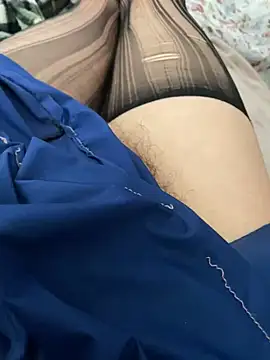 Dina0012 online show from April 3, 5:21 pm