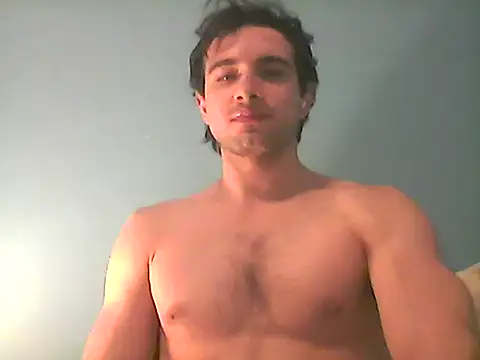 Maxx neon online show from February 10, 2:16 am