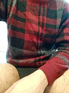 iamsuofficial online show from February 9, 12:37 am