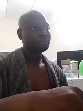 Dmakaty online show from March 22, 10:48 pm