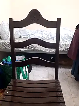 Dmakaty online show from March 20, 1:31 am