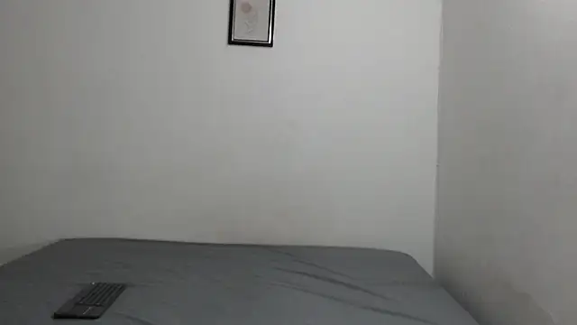 Vlad  night online show from May 12, 3:37 am