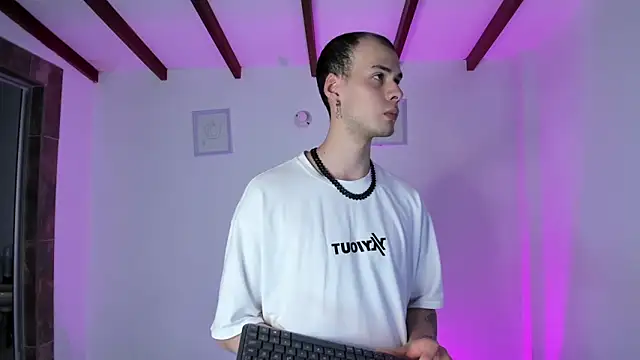 Vlad  night online show from March 4, 3:46 am