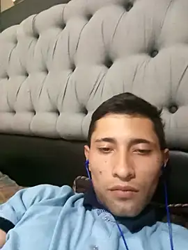 pipimkkwjwjd online show from February 3, 8:58 pm