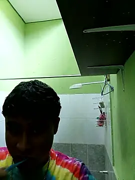 Andersymarthaa online show from February 13, 8:58 pm