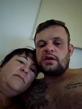 Bigcocky0121 online show from March 3, 4:42 am