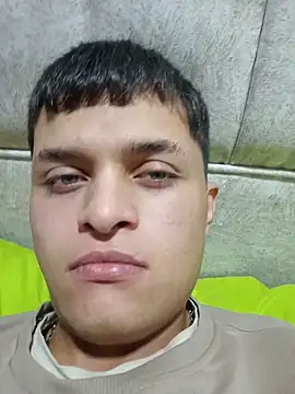 Andres medi32 online show from February 14, 6:52 am