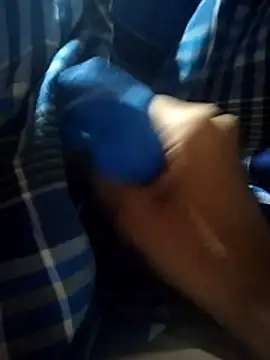 Tamilcbebbc online show from March 13, 1:30 pm