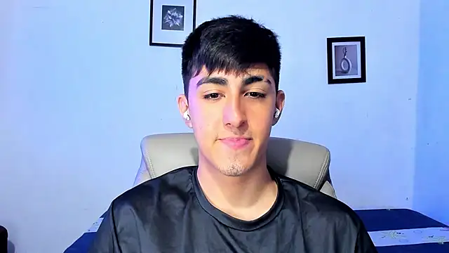 babyted272 online show from February 4, 9:59 am