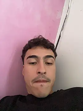 vanilla Kush online show from February 14, 6:14 pm