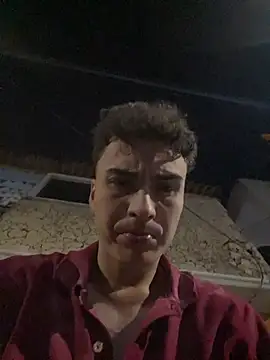 vanilla Kush online show from February 15, 8:24 am