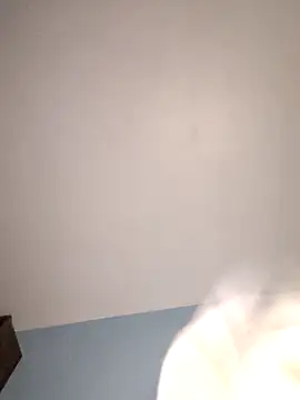 thebestneighbor online show from February 13, 11:26 am