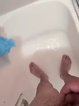 thebestneighbor online show from March 22, 2:16 am