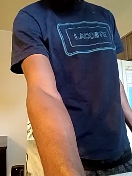 Lowesa online show from April 29, 1:27 pm