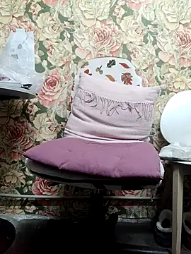 Car-public online show from February 1, 7:07 am