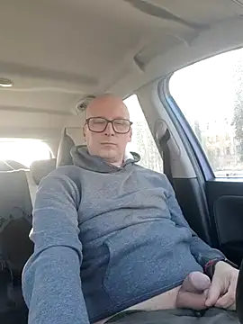 Car-public online show from February 4, 7:14 am