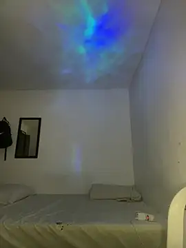 Snapshot of Maximuz1920 chatting on March 21, 1:53 am Maximuz1920 online show from March 21, 1:53 am