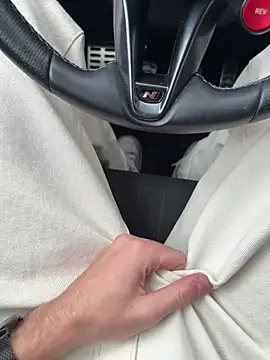 YoungSkinnyBoy20 online show from February 5, 1:51 pm