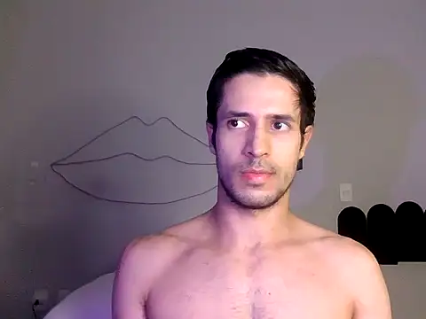 Cshunderlick online show from March 15, 7:16 am