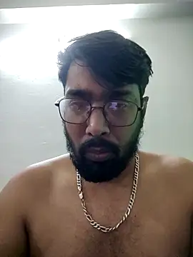 Ajju121092 online show from March 15, 8:15 pm