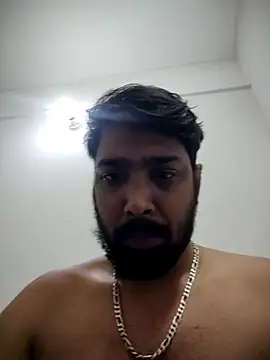 Ajju121092 online show from March 16, 5:44 am