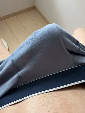 ibk2i online show from March 24, 7:35 am