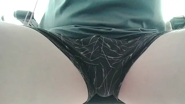 HarryQS online show from April 12, 6:15 am