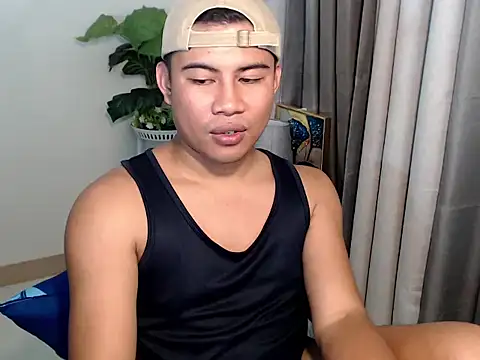 beraldick online show from March 13, 1:19 pm