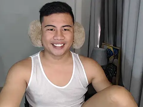 beraldick online show from March 5, 11:23 pm