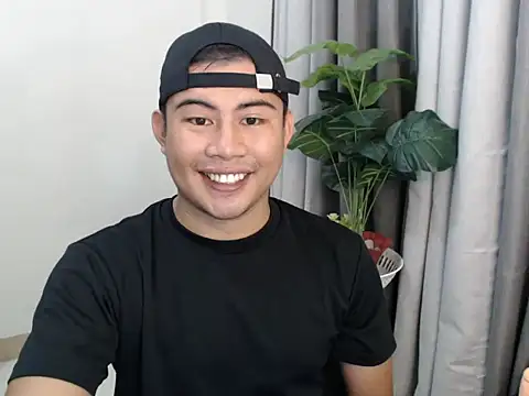 beraldick online show from March 19, 4:26 am