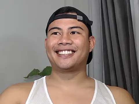 beraldick online show from March 10, 12:11 pm