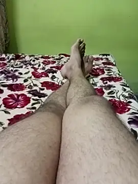 DrinkMeIn online show from April 8, 12:25 pm