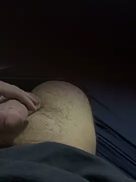 dickdondra online show from March 18, 10:24 pm