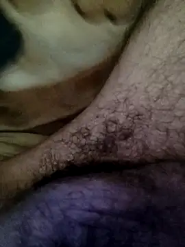 Nniiyakk online show from March 16, 2:07 am