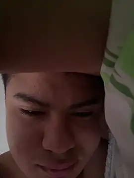 andresmahecha777 online show from February 7, 2:34 pm