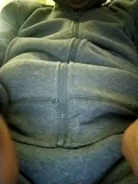 ficos2 online show from February 3, 11:43 pm